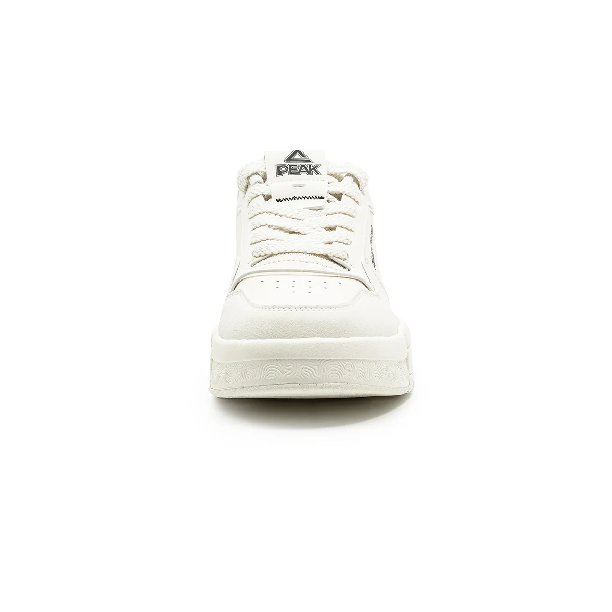 EXT53447B-Z498 3.webp